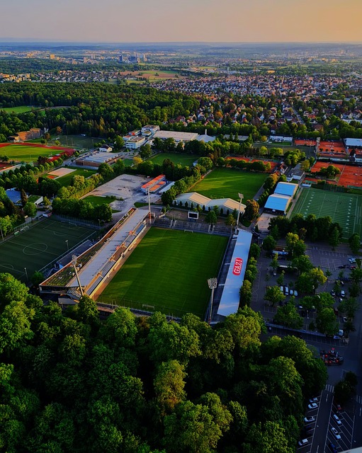 卡佩罗：市场有好中锋英超会出手，然后是西甲最后才轮到意甲